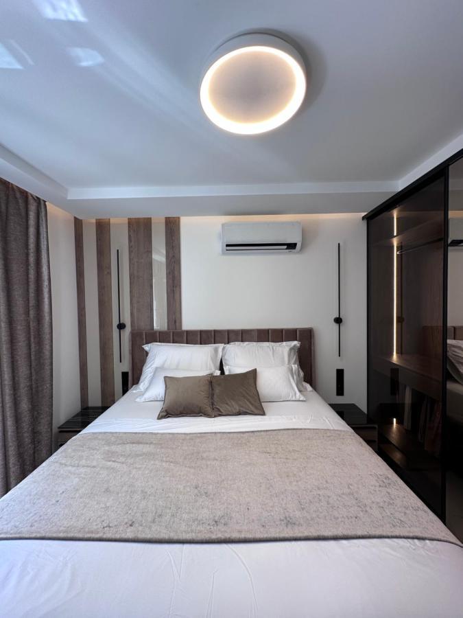 Luxury Rooms Andrea Dubrovnik Eksteriør billede