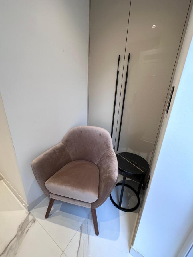 Luxury Rooms Andrea Dubrovnik Eksteriør billede