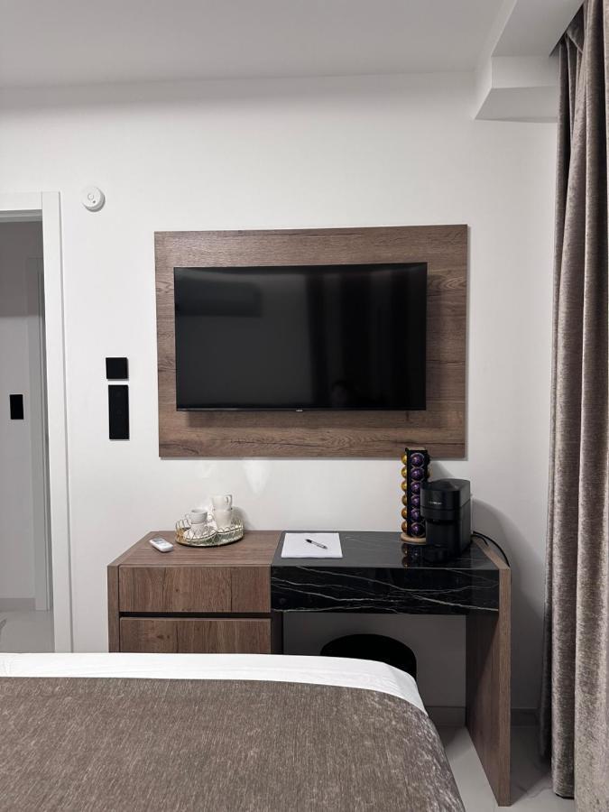 Luxury Rooms Andrea Dubrovnik Eksteriør billede