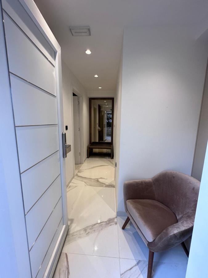 Luxury Rooms Andrea Dubrovnik Eksteriør billede